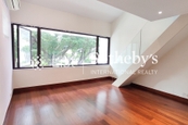 Headland Drive 朝暉徑 | Third En-suite Bedroom