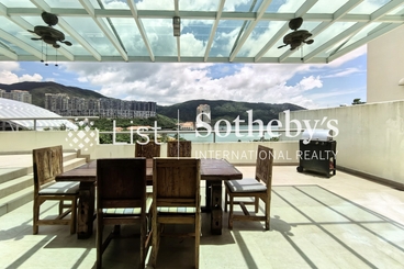 Headland Village Seabee Lane 蔚阳海蜂径 | 