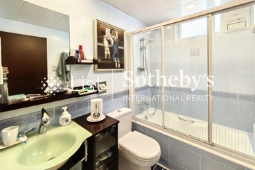 Headland Village Seabee Lane 蔚阳海蜂径 | 
