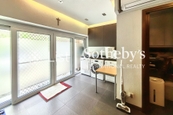 Headland Village Seabee Lane 蔚陽海蜂徑 | Laundry Area