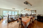 Headland Village Seabee Lane 蔚陽海蜂徑 | Dining Room