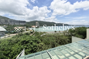 Headland Village Seabee Lane 蔚阳海蜂径 | 