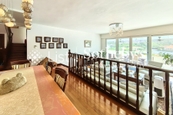 Headland Village Seabee Lane 蔚陽海蜂徑 | Living and Dining Room