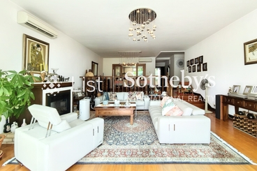 Headland Village Seabee Lane 蔚阳海蜂径 | 