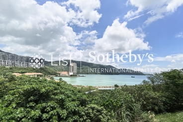 Headland Village Seabee Lane 蔚陽海蜂徑 | 