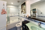 Headland Village Seabee Lane 蔚陽海蜂徑 | Second En-suite Bathroom