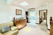 Headland Village Seabee Lane 蔚陽海蜂徑 | Family Area