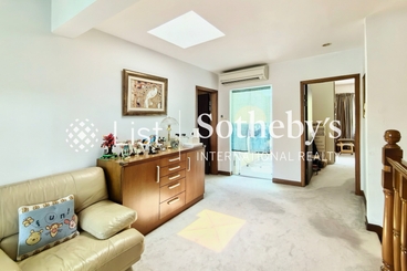 Headland Village Seabee Lane 蔚阳海蜂径 | 
