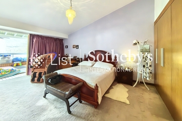Headland Village Seabee Lane 蔚阳海蜂径 | 