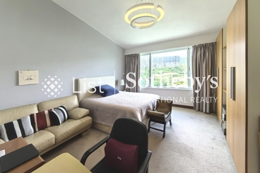Headland Village Seabee Lane 蔚阳海蜂径 | 