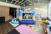 Headland Village Seabee Lane 蔚陽海蜂徑 | Master Bedroom