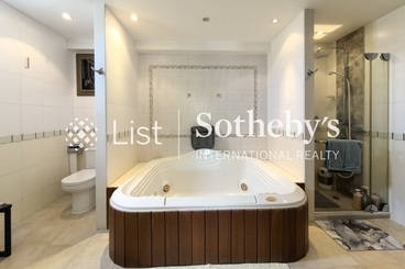 Headland Village Seabee Lane 蔚阳海蜂径 | 
