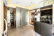 Headland Village Seabee Lane 蔚陽海蜂徑 | Kitchen