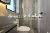 Southsky 澄天 | Bathroom