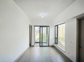 Southsky 澄天 | Living and Dining Room