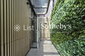 Southsky 澄天 | Entrance