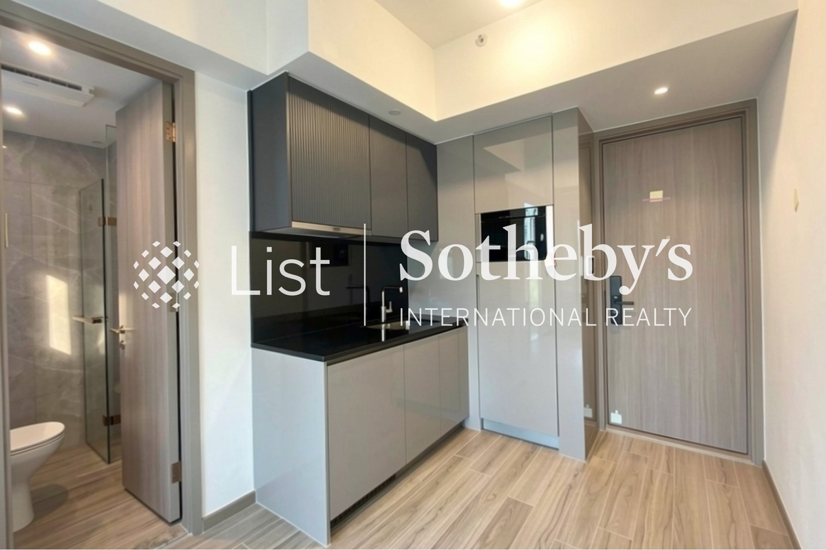Southsky 澄天 | Open Kitchen