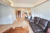 DB Plaza 愉景广场 | Living and Dining Room