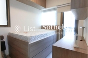 The Wings IIIA 天晉 IIIA | Master Bedroom