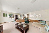 Sheung Sze Wan 相思湾 | Living Room