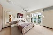 Sheung Sze Wan 相思湾 | Master Bedroom