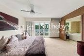 Sheung Sze Wan 相思湾 | Master Bedroom