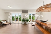 Sheung Sze Wan 相思湾 | Living and Dining Room
