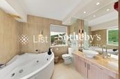 Sheung Sze Wan 相思湾 | Master Bathroom