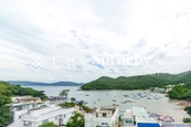 Sheung Sze Wan 相思湾 | View from Private Roof Terrace