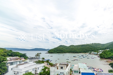 Sheung Sze Wan 相思湾 | 