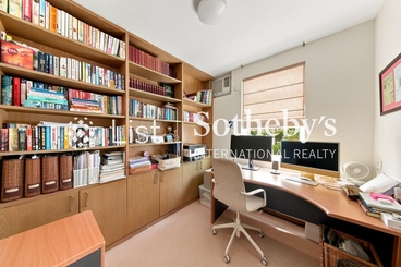 Sheung Sze Wan 相思湾 | 