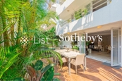 Mok Tse Che 莫遮𪨶 | Private Garden off Living Room