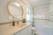 Mok Tse Che 莫遮𪨶 | Second En-suite Bathroom