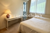 Lavender Garden 流芳园 | Second Bedroom