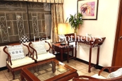 Lavender Garden 流芳园 | Living Room