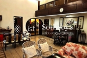 Lavender Garden 流芳园 | Living Room