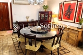 Lavender Garden 流芳园 | Dining Room