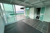 Mau Po 茅莆 | Private Roof Terrace