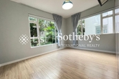 Mau Po 茅莆 | Fourth Bedroom