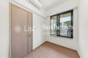 The Southside Phase 2 Blue Coast 港島南岸 2期 Blue Coast | Third Bedroom