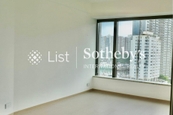 The Southside Phase 3 Blue Coast 港島南岸 3期 Blue Coast | Master Bedroom