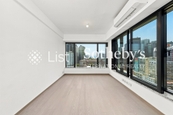 The Southside Phase 2 Blue Coast 港島南岸 2期 Blue Coast | Master Bedroom