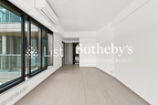 The Southside Phase 2 Blue Coast 港島南岸 2期 Blue Coast | Master Bedroom