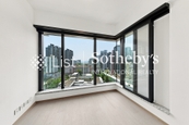 The Southside Phase 2 Blue Coast 港島南岸 2期 Blue Coast | Second Bedroom