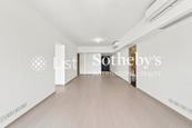 The Southside Phase 2 Blue Coast 港島南岸 2期 Blue Coast | Living and Dining Room