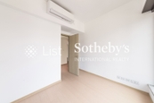 The Southside Phase 2 Blue Coast 港島南岸 2期 Blue Coast | Second Bedroom