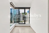 The Southside Phase 2 Blue Coast 港島南岸 2期 Blue Coast | Fourth Bedroom