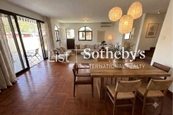 Sheung Sze Wan 相思灣 | Living and Dining Room
