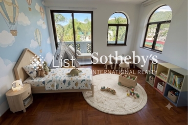 Sheung Sze Wan 相思灣 | 