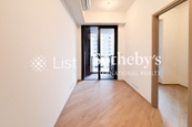 Kennedy Bay 海嵎 | Living Room